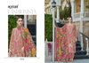 Aarzu Vol 31 By Romani Cotton Printed Dress Material Wholesale Market In Surat

